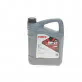 Олива моторна HIGHTEC SYNT RS SAE 0W-30 HC-C2 (4 L)