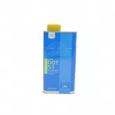 рідина гальмівна Super DOT 5.1, 1л.