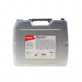 Олива моторна HIGHTEC SYNT RS C5 SAE 0W-20 (4 L)