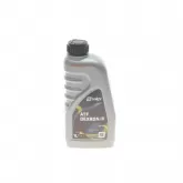 Олива трансмісійна ATF DEXRON III (1 L)