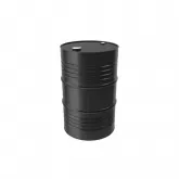 Олива моторна LONG LIFE 15W-40 TD (208 L)