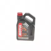 Олива MOTUL 4T 7100 10W30 4L/845441