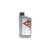 Олива моторна HIGHTEC MULTI SYNT DPF SAE 0W-30 (1 L)