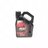 Олива MOTUL 2T 800 Factory Line Off Road 4 L