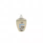 Засіб для догляду (чорніння) шин та бамперів /K2 PERFECT BONO BLACK 500ML