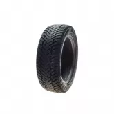 Шина автомобільна