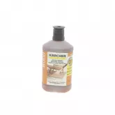 Засіб для чищення деревини (1 л)