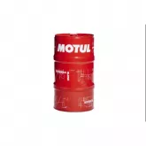 Олива MOTUL 6100 Save-nergy SAE 5W30 1 L