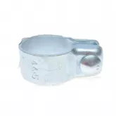 Хомут глушника