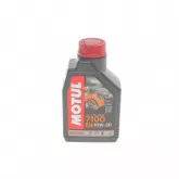 Олива MOTUL 4T 7100 10W30 1L/845411