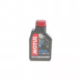 Олива MOTUL 4T 3000 20W50 1 L