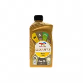 Олива моторна Quartz Ineo First 0W30 (1 Liter)