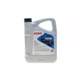 Олива трансмісійна HIGHTEC ATF 9000 (5 L)