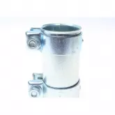 Хомут глушника