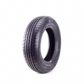 Шина автомобільна