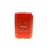 Олива MOTUL Dexron III 20L