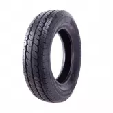 Шина автомобільна