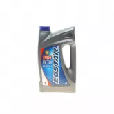 Олива моторна Ecstar F9000 0W-20 (4 Liter)
