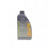 Олива моторна MB 229.71 1л SAE 0W-20