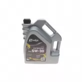 Олива моторна EXTRASINT SAE 5W-30 A7-B7 (5 L)