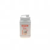 Засіб для очищення рук Top Gel 3L