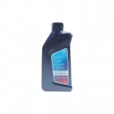 Олива моторна TwinPower Turbo Longlife-04 SAE 0W30 (1 Liter)