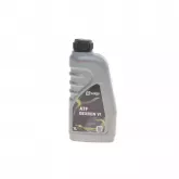 Олива трансмісійна ATF DEXRON VI >6 SPEED (1 L)