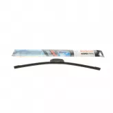 Щітка склоочисника