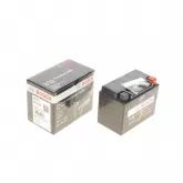 СВИНЦЕВІ АКУМУЛ.БАТАРЕЇ