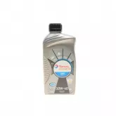 Олива моторна Quartz 7000 Diesel 10W40 (1 Liter)