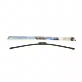 Щітка склоочисника