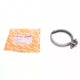 Хомут глушника