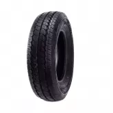 Шина автомобільна