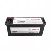 Акумулятор Bosch 12В/154Аг/1150А/39,84кг
