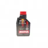 Олива мотор. MOTUL 8100 Eco-lite 0W20 1L
