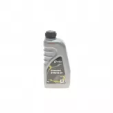 Олива моторна DYNAMIC STROKE 2T  (1 L)