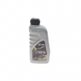 Олива трансмісійна TRANSMISSION ZC 75W-90 GL4 GL-5 (1 L)