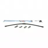 Щітка склоочисника