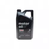 Олива моторна GTX RN-SPEC 5W-40 RN 710 (5 Liter)