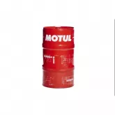 Олива моторна MOTUL 6100 Syn-clean FE 5W30 60L