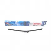 ЩІТКА СКЛООЧИСНИКА ЗАДНЯ