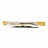 Щітка склоочисника