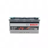 Акумулятор