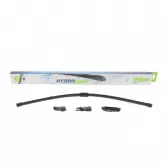 Щітка склоочисника