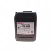 Олива моторна LONG LIFE SINTEX 10W-40 LS (20 L)