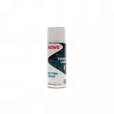 Засіб для змащування ланцюгів мотоциклів HIGHTEC CHAIN LUBE (0,4 L)