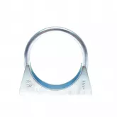 Хомут глушника