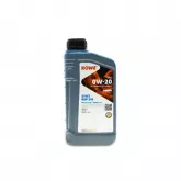 Олива моторна HIGHTEC SYNT RSP 210 SAE 0W-20 (1 L)