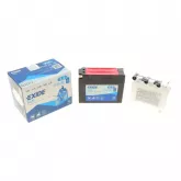 Акумулятор 2,3Ah 35A