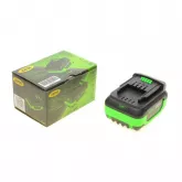 Акумулятор